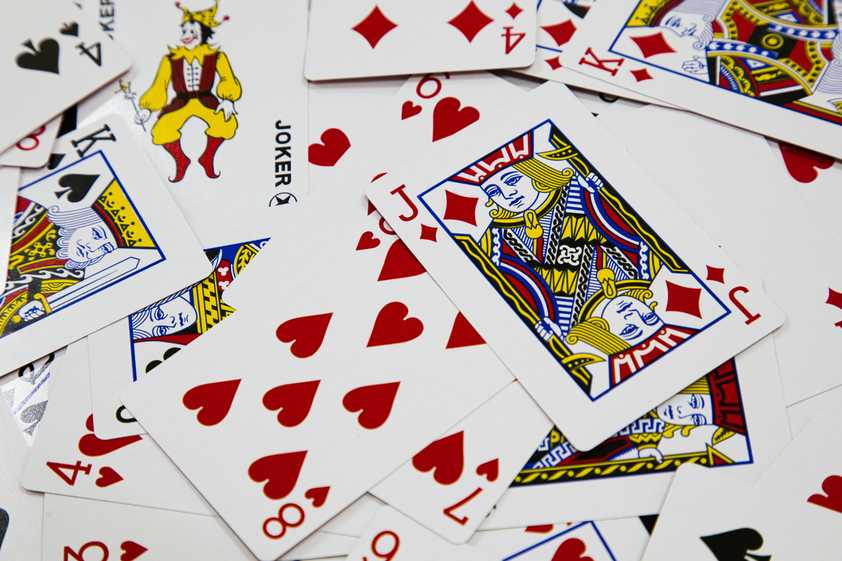 Casiroom Casino Bonuses: Unlock Your Winning Potential