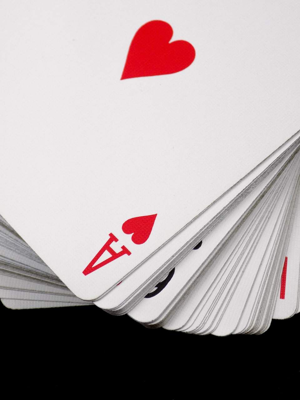 Dominate the Tables: Your Guide to BetonRed Casino Tournaments
