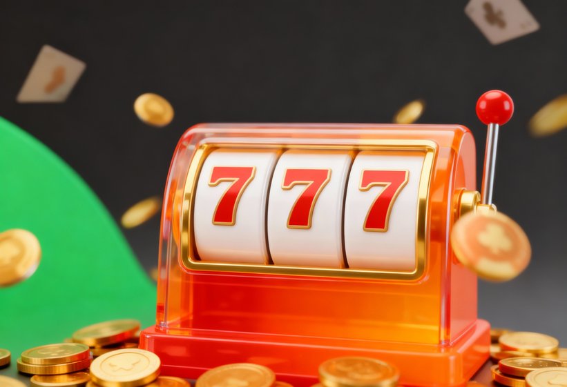 Haz Casino Jackpot : Guide Complet pour Décrocher le Gros Lot