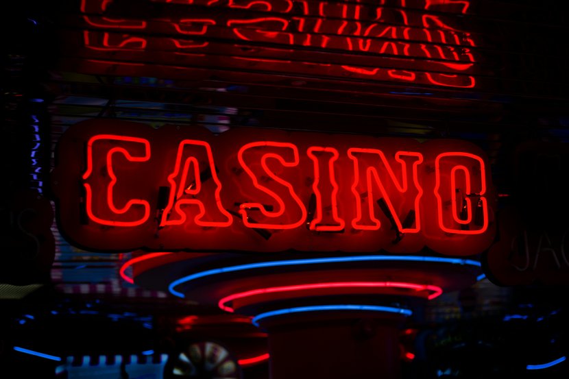 Jackpot Jill Casino: Why Choose It Over the Competition?