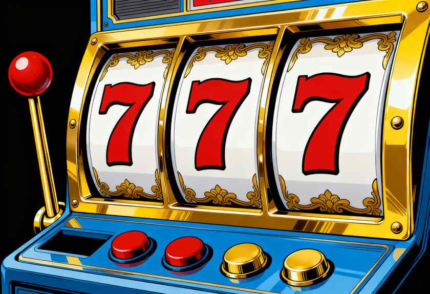 Omni Slots Casino Account Verwijderen: Een Complete Handleiding