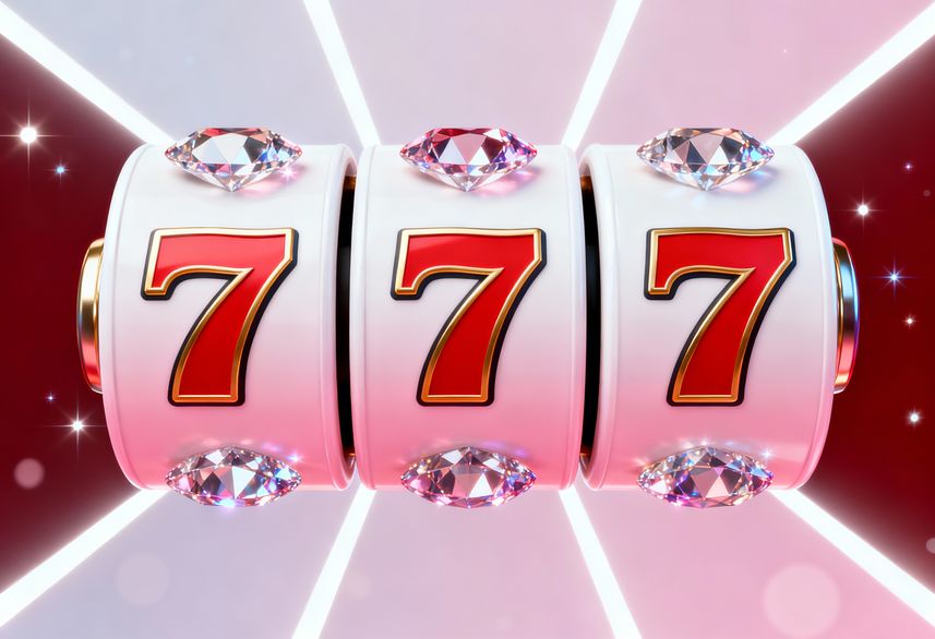 Recensione Completa di Supremo Casino: La Tua Guida Definitiva al Casinò Online