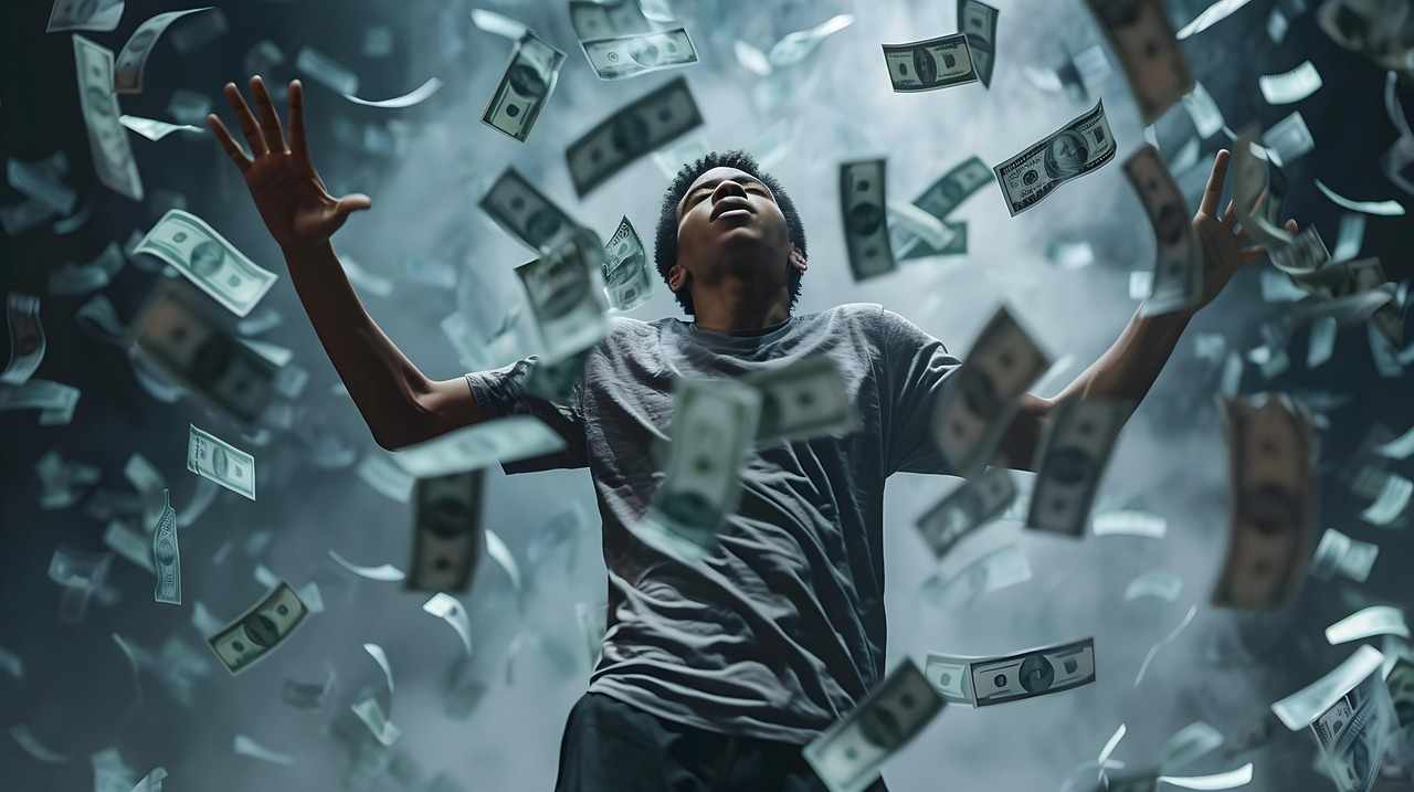 WinMaChance : Bonus vs. Concurrents - Qui Offre le Plus ?