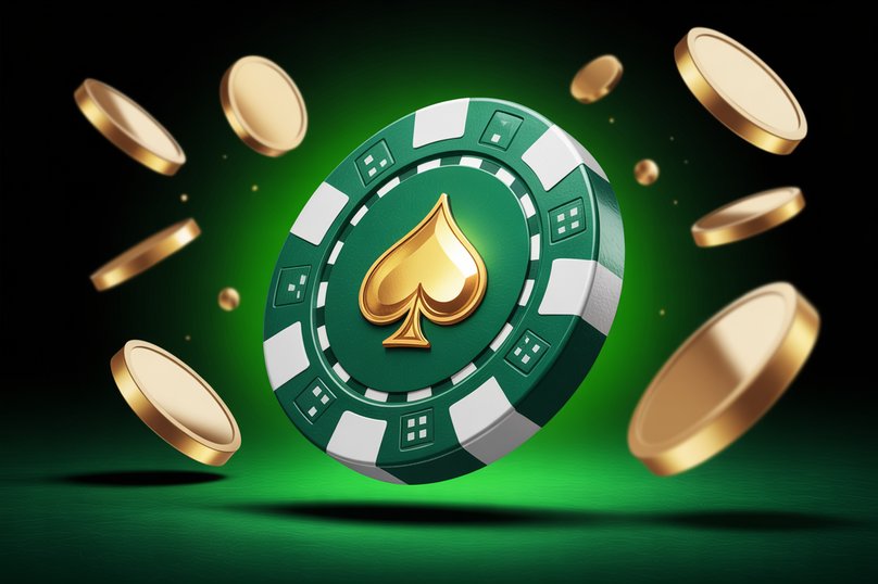 Blackjack en Red Lion Casino: Guía Completa para Jugadores Hispanohablantes