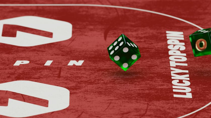 ¡Boomerang Bet Casino Lo Hace de Nuevo! Anuncio de Nuevos Juegos y Emocionantes Novedades