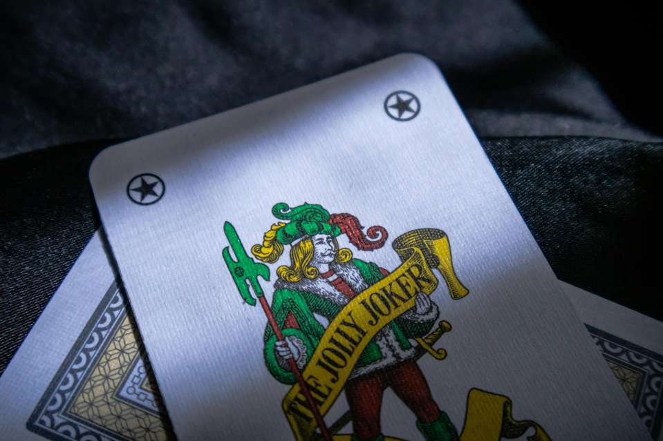 Entrevista Exclusiva: Jugadores de Plinko Casino Revelan sus Secretos y Estrategias