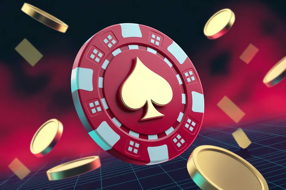 DoctorSpins Casino Bonuses: Frequently Asked Questions (FAQ)