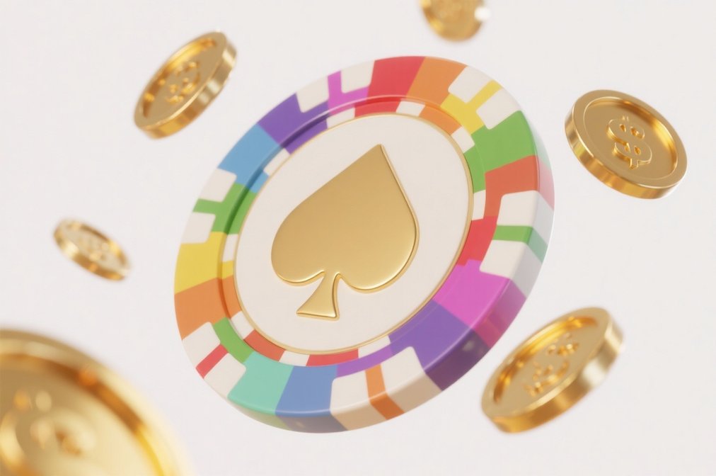 Inside the High-Stakes World: Exclusive Interviews with Golden Crown Casino Players