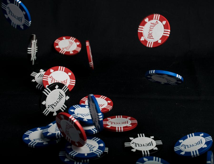 Plinko Casino in the UK: Is This Simple Game the Next Big Thing?