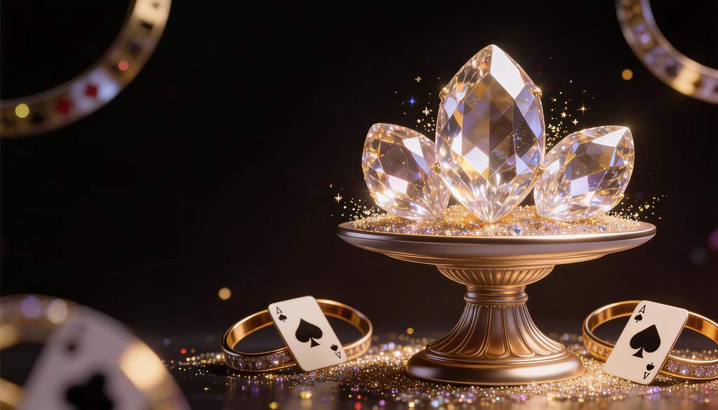 Plinko Casino : Pourquoi c'est le Jeu Ultime Face à la Concurrence ?