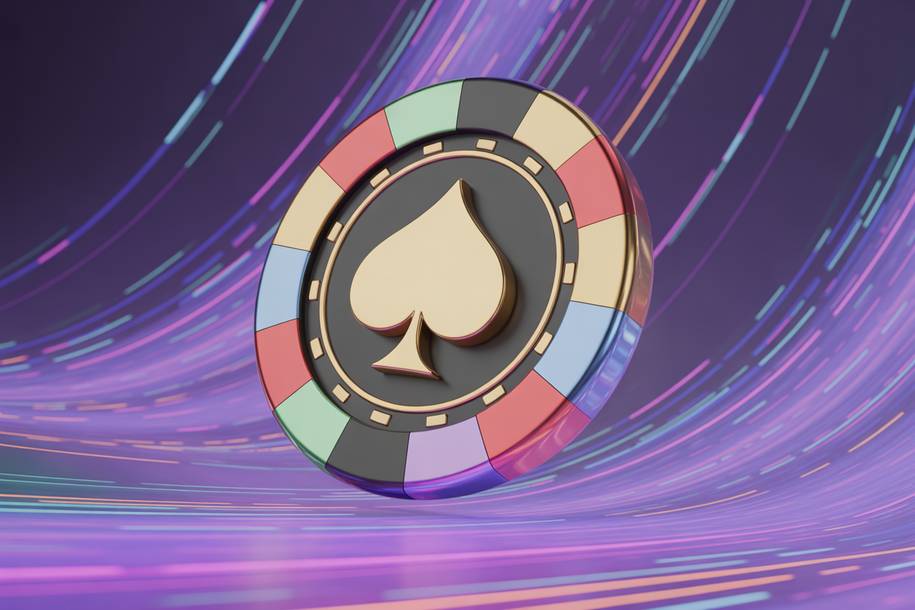 Повний гід по бонусах в Гра Plinko: Все, що потрібно знати гравцю