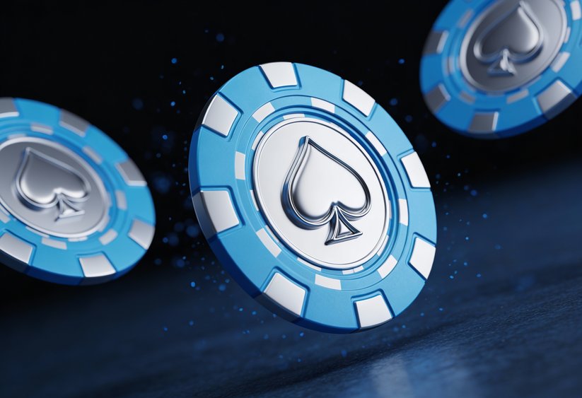 Spinmama Casino : Compte Bloqué Sans Raison ? Que Faire ? (Guide Complet)