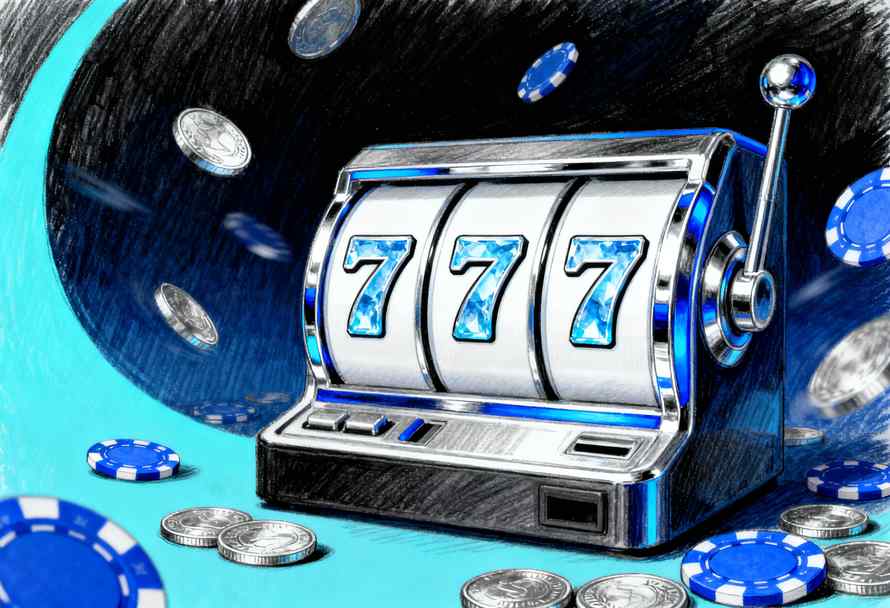 Top 5 Bartz Casino Bonuses: Claim Your Winning Edge!