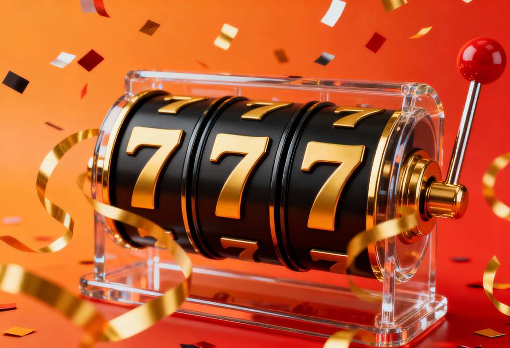 Unlock Golden Rewards: Your Guide to Golden Lady Casino Promotions